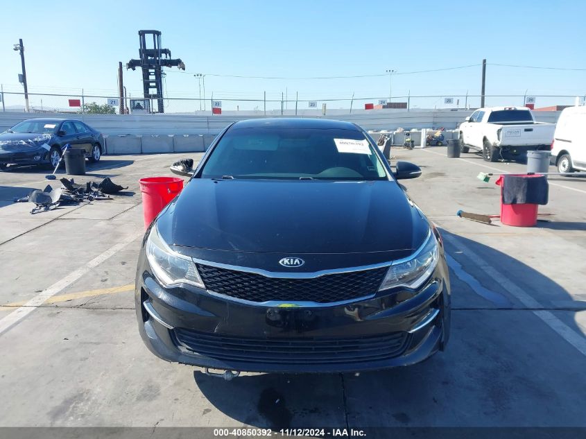 i41340007-2016-kia-optima_12