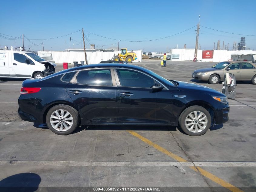 i41340007-2016-kia-optima_13