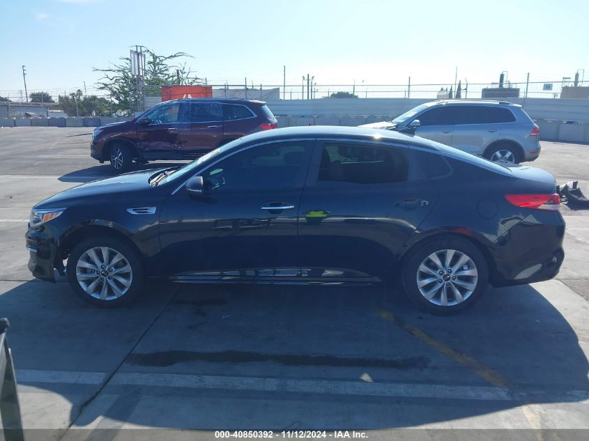 i41340007-2016-kia-optima_14