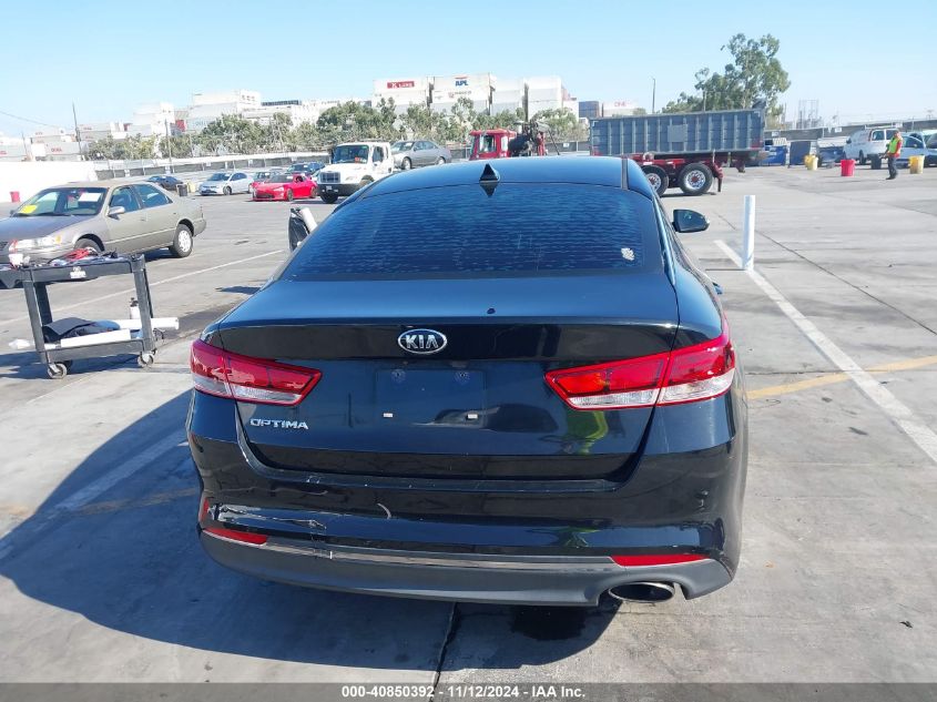 i41340007-2016-kia-optima_16