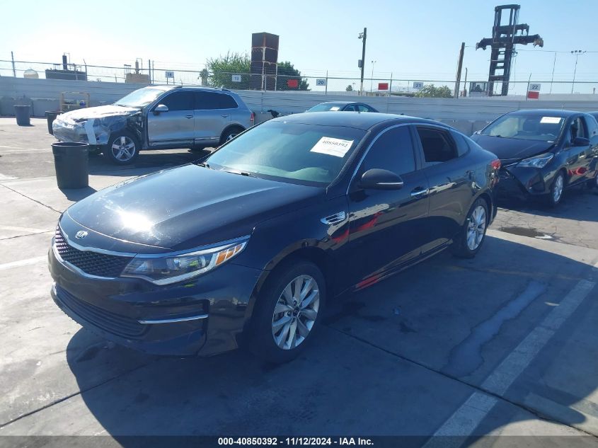 i41340007-2016-kia-optima_2