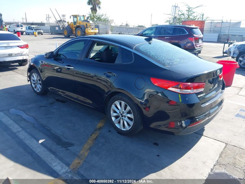 i41340007-2016-kia-optima_3