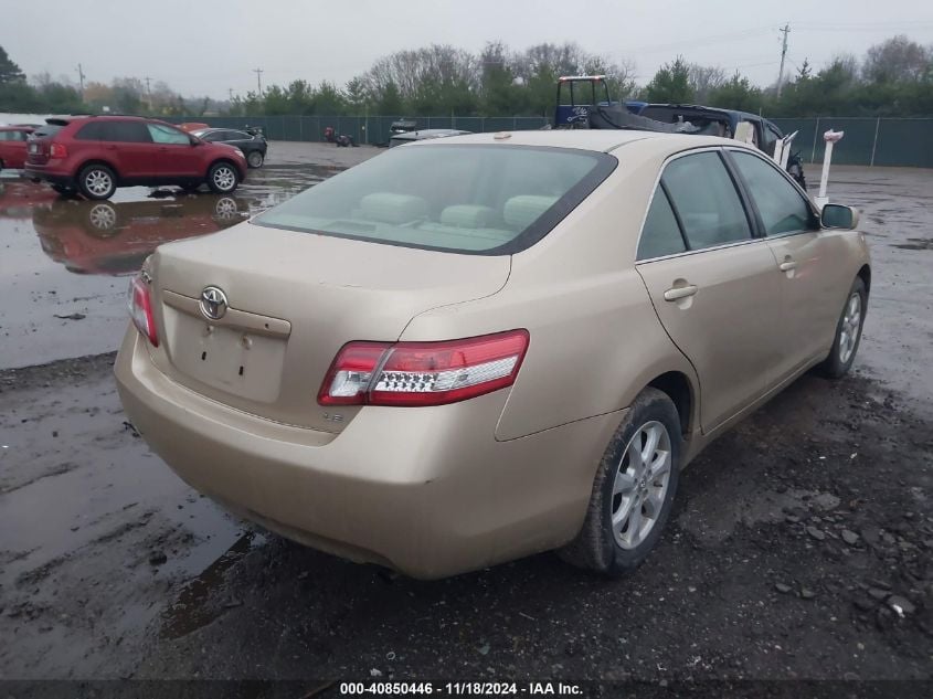 i41340061-2011-toyota-camry_4