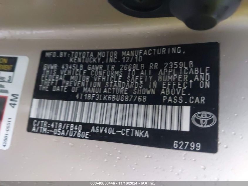 i41340061-2011-toyota-camry_9