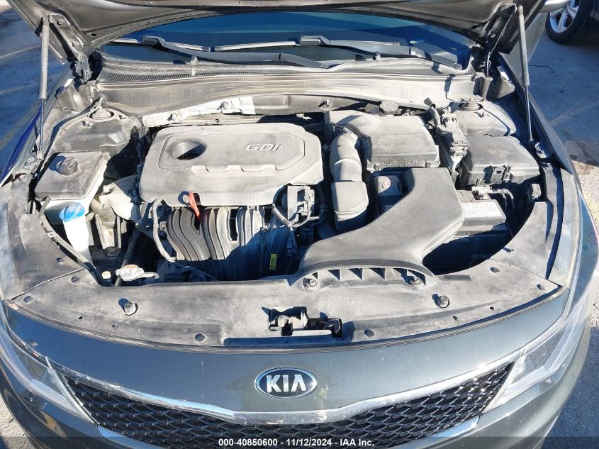 i41340215-2016-kia-optima_10