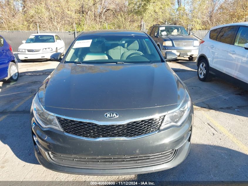 i41340215-2016-kia-optima_12