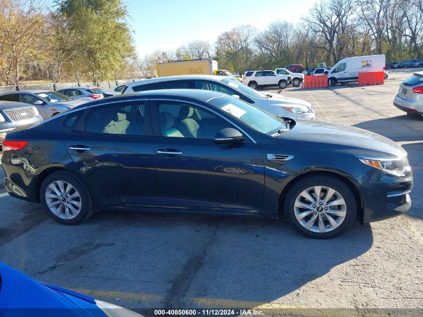 i41340215-2016-kia-optima_13