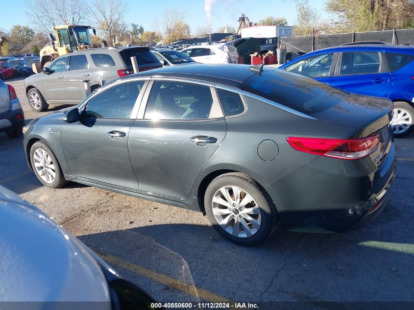 i41340215-2016-kia-optima_14