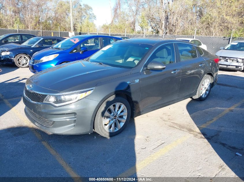 i41340215-2016-kia-optima_2