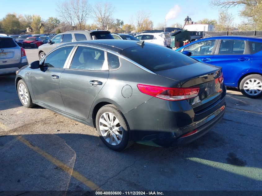 i41340215-2016-kia-optima_3