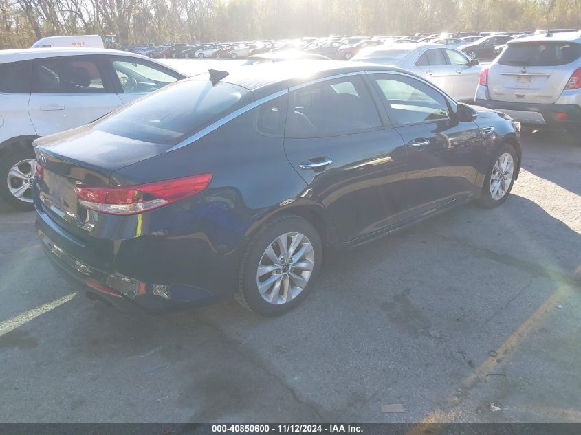 i41340215-2016-kia-optima_4