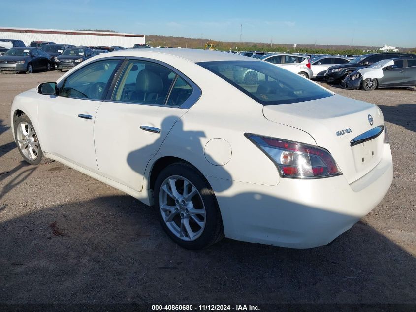 i41340295-2013-nissan-maxima_3