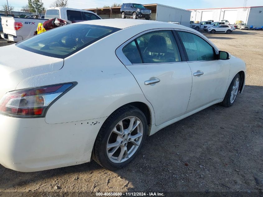 i41340295-2013-nissan-maxima_4