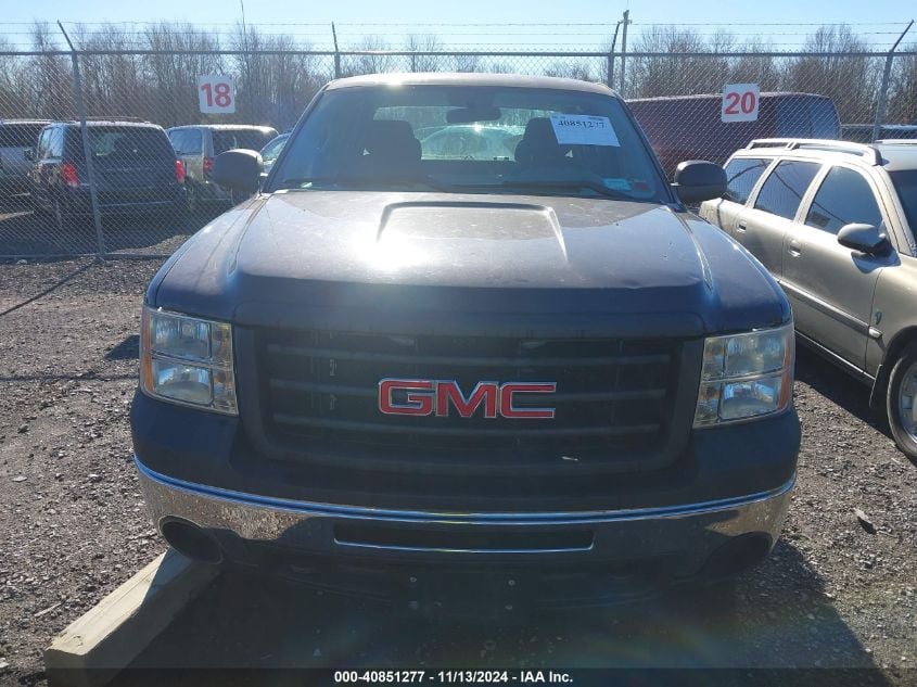 i41340900-2011-gmc-sierra-1500_12