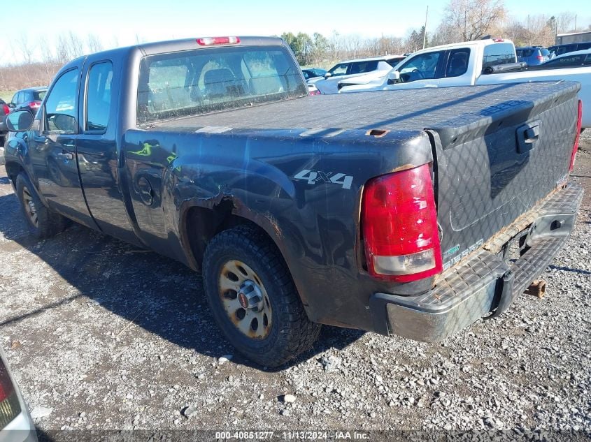 i41340900-2011-gmc-sierra-1500_3