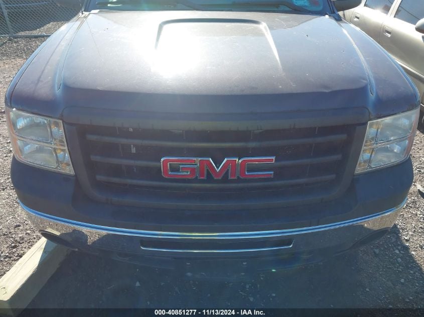 i41340900-2011-gmc-sierra-1500_6