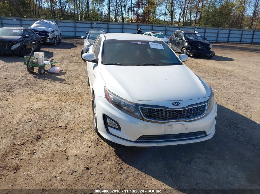 i41341641-2016-kia-optima-hybrid_12