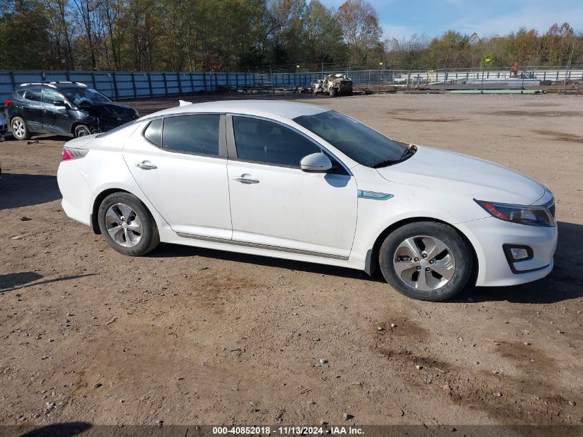 i41341641-2016-kia-optima-hybrid_13