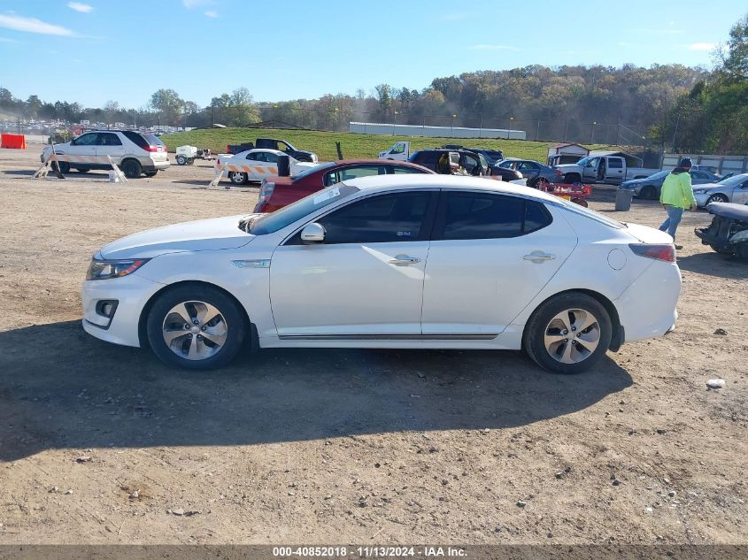 i41341641-2016-kia-optima-hybrid_14