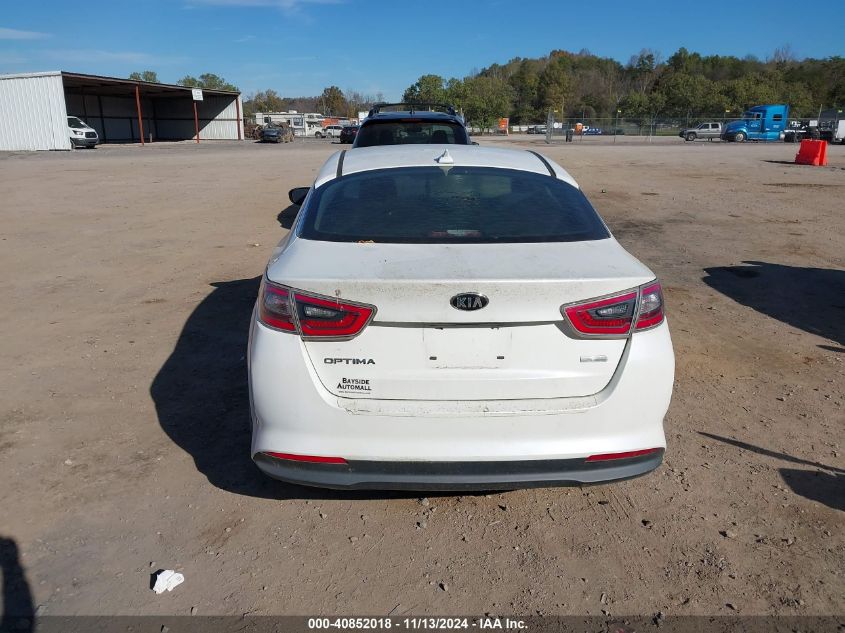 i41341641-2016-kia-optima-hybrid_16