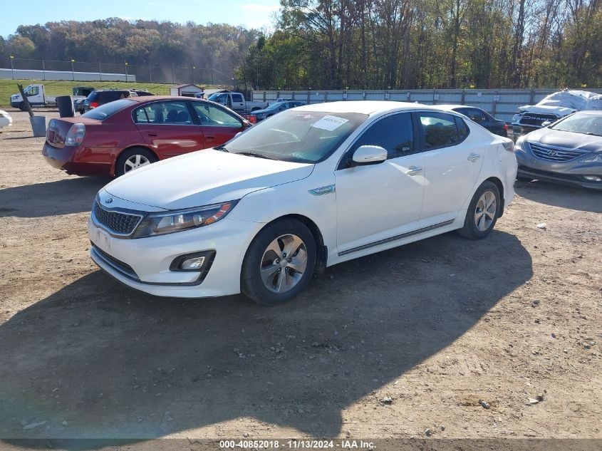 i41341641-2016-kia-optima-hybrid_2