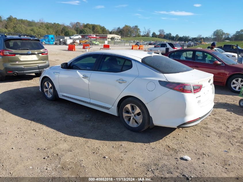 i41341641-2016-kia-optima-hybrid_3