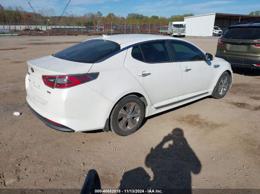 i41341641-2016-kia-optima-hybrid_4