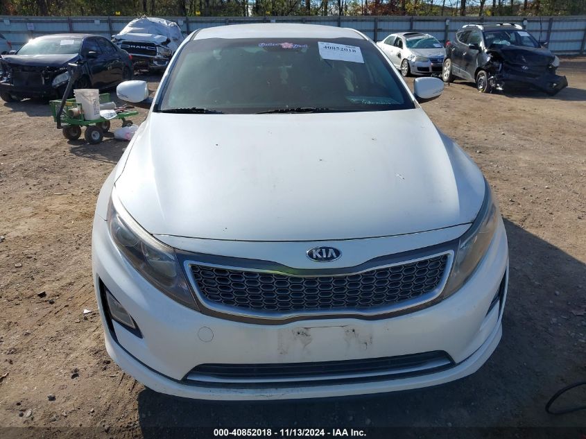 i41341641-2016-kia-optima-hybrid_6