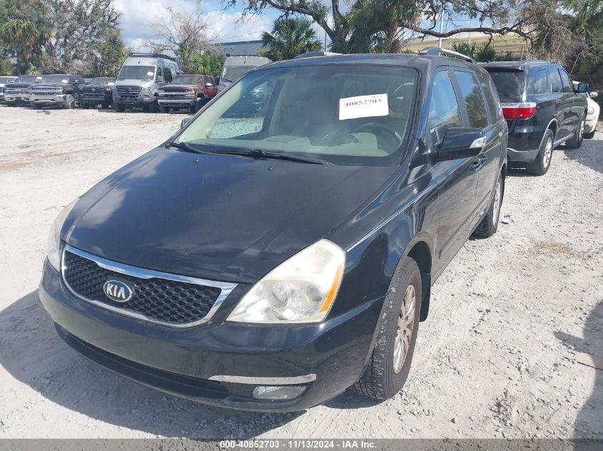 i41342326-2014-kia-sedona_2