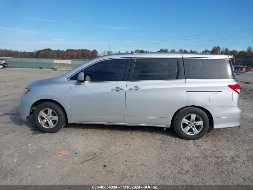 i41343957-2013-nissan-quest_12