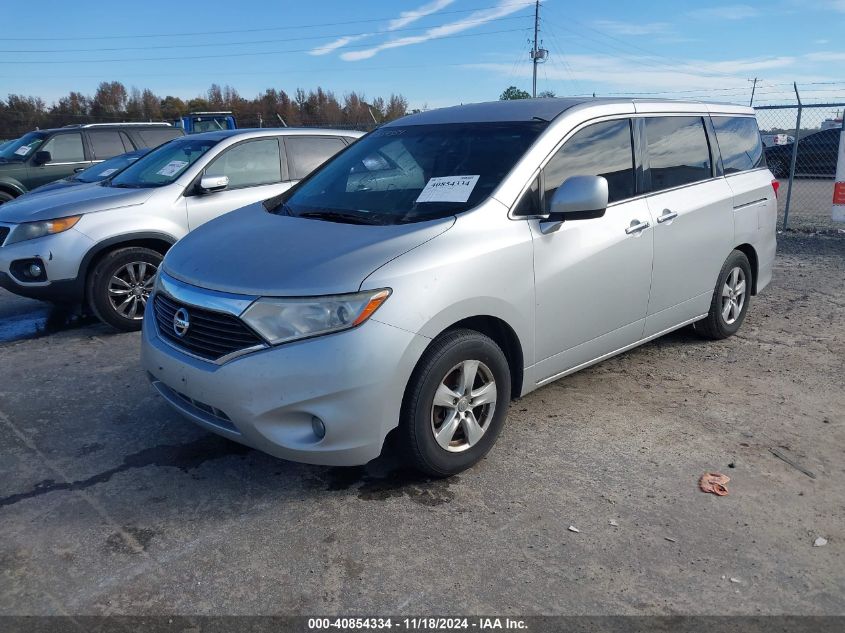 i41343957-2013-nissan-quest_2