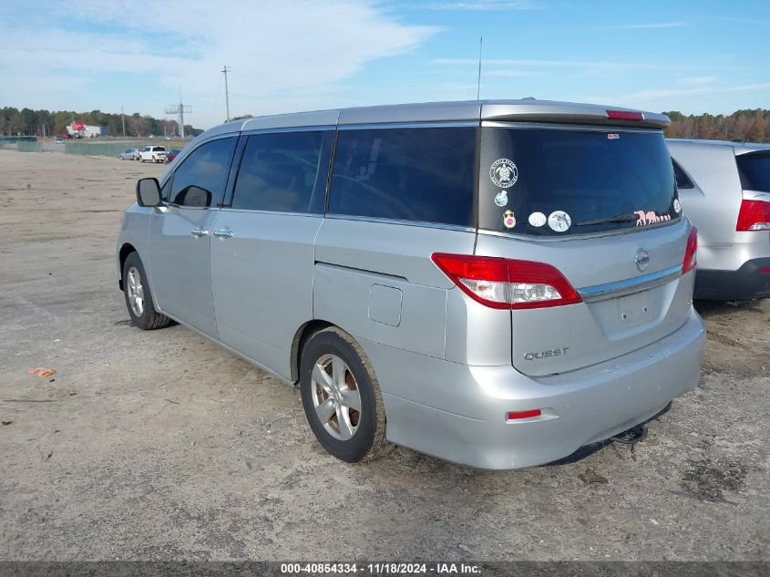 i41343957-2013-nissan-quest_3