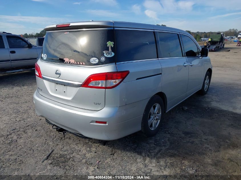 i41343957-2013-nissan-quest_4