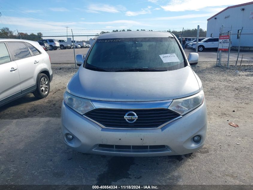 i41343957-2013-nissan-quest_6