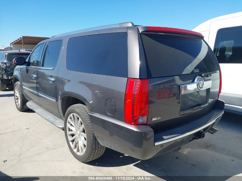 i41345091-2011-cadillac-escalade-esv_3