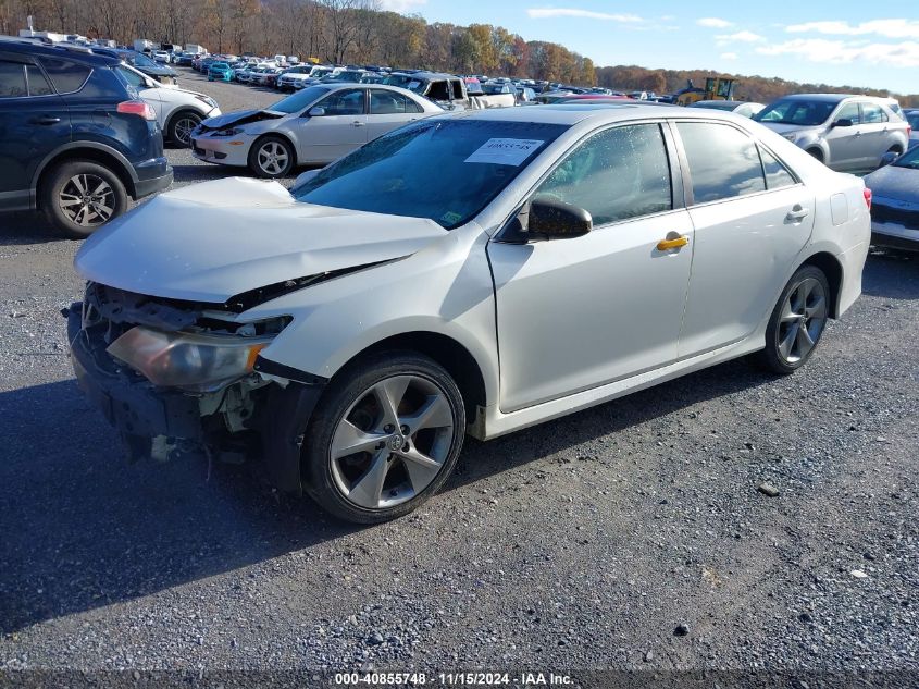 i41345371-2014-toyota-camry_2