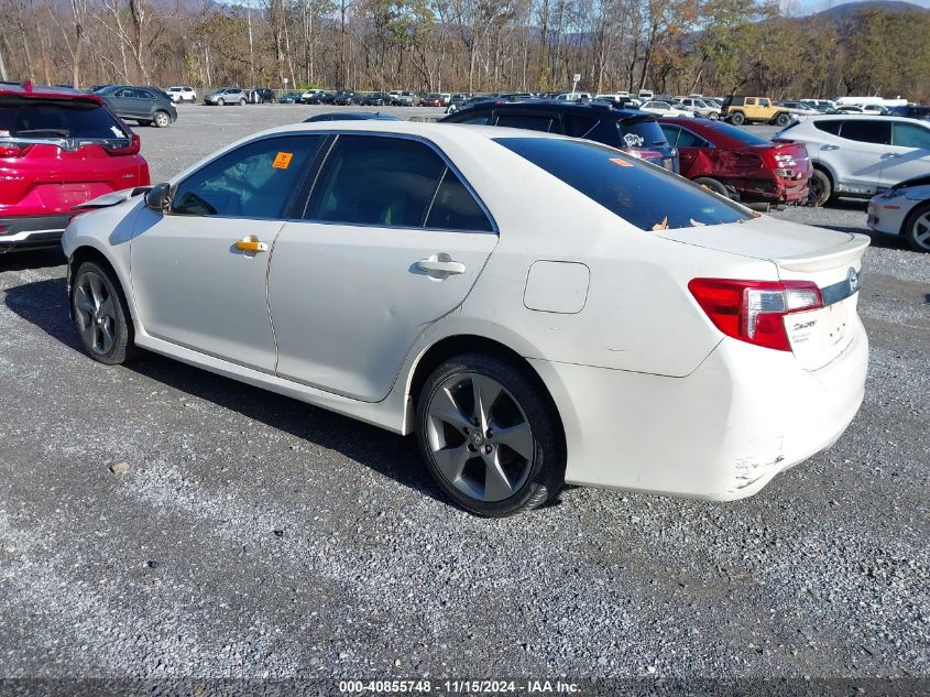 i41345371-2014-toyota-camry_3