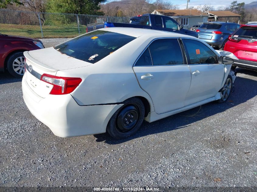 i41345371-2014-toyota-camry_4