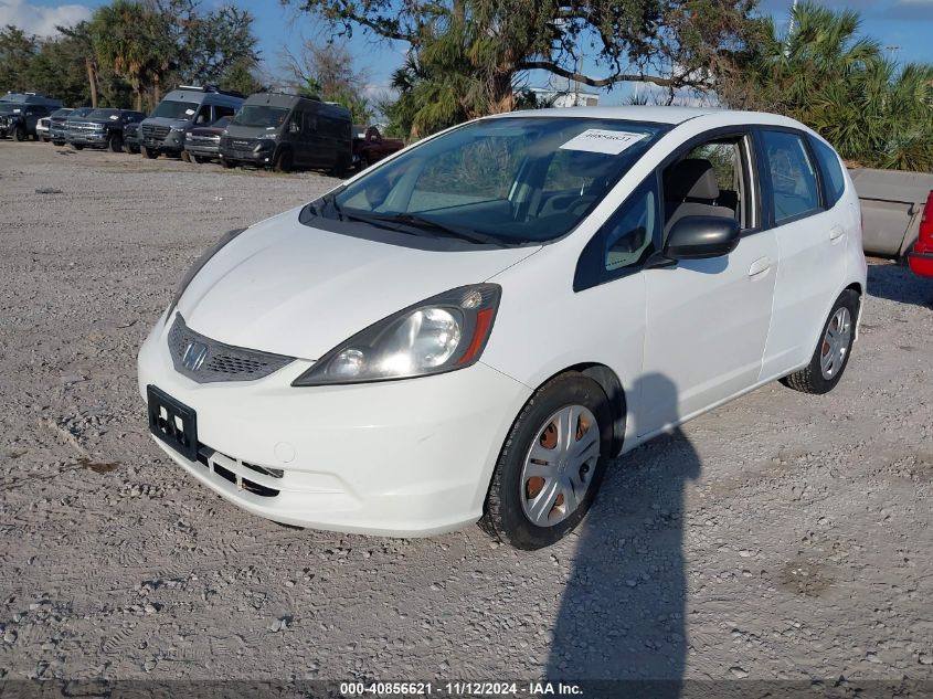 i41346244-2010-honda-fit_2