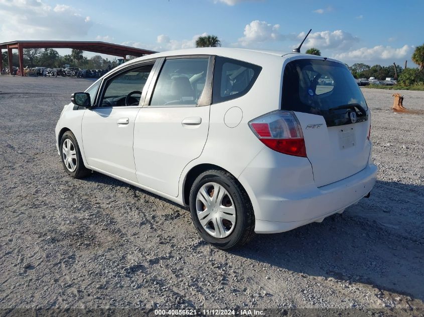 i41346244-2010-honda-fit_3