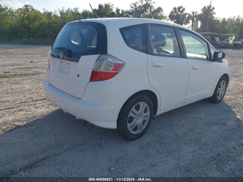 i41346244-2010-honda-fit_4