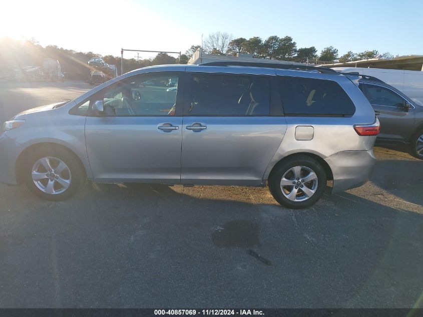 i41346692-2018-toyota-sienna_14