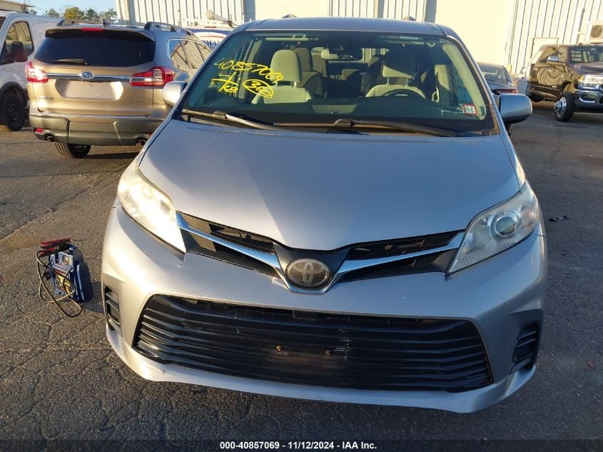 i41346692-2018-toyota-sienna_6