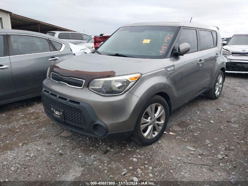 i41347608-2015-kia-soul_2