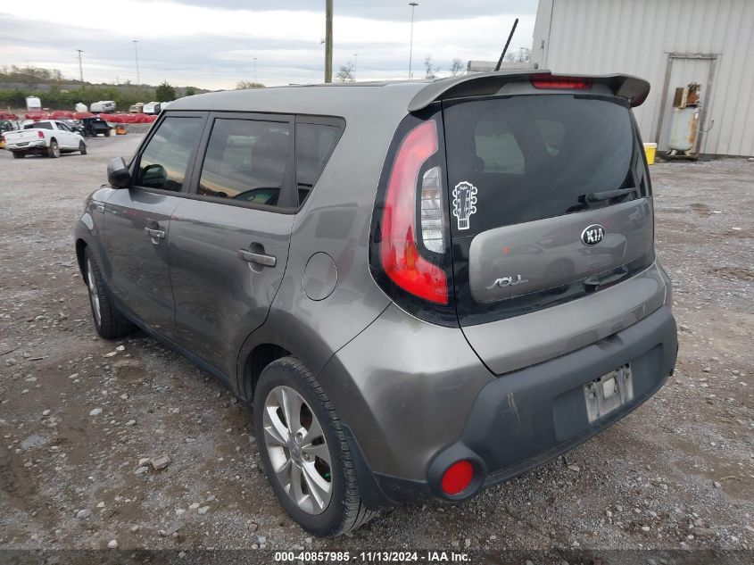 i41347608-2015-kia-soul_3