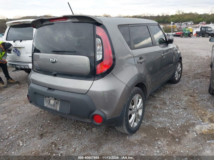 i41347608-2015-kia-soul_4