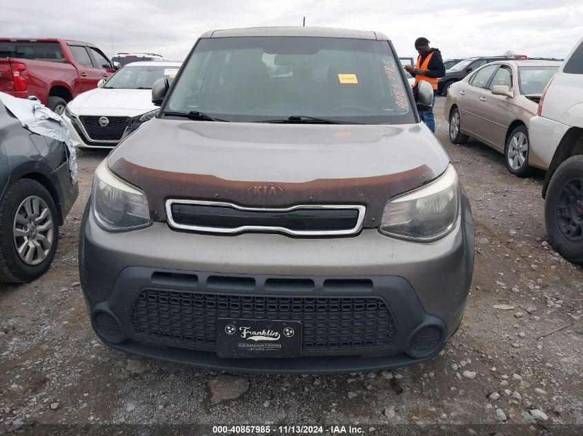 i41347608-2015-kia-soul_6