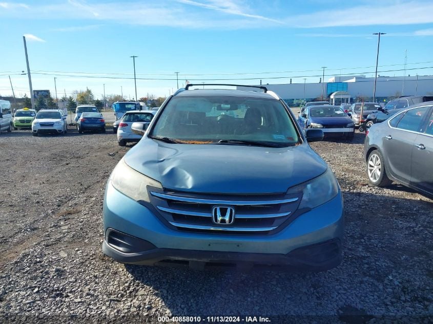 i41347633-2013-honda-cr-v_12