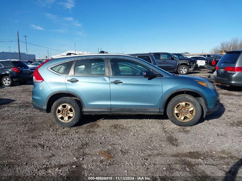 i41347633-2013-honda-cr-v_13