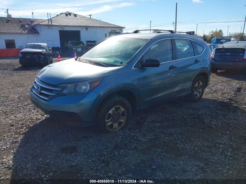 i41347633-2013-honda-cr-v_2